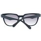 Black Men Sunglasses