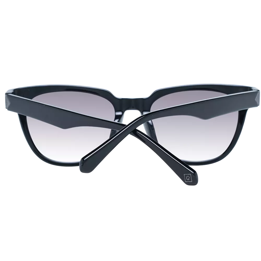 Black Men Sunglasses