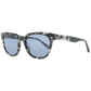 Black Men Sunglasses