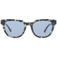 Black Men Sunglasses