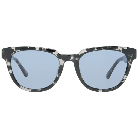 Black Men Sunglasses