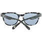 Black Men Sunglasses