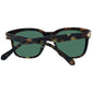 Brown Men Sunglasses