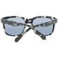 Brown Men Sunglasses