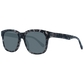 Gray Unisex Sunglasses