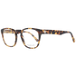Brown Men Optical Frames