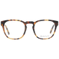 Brown Men Optical Frames