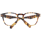 Brown Men Optical Frames