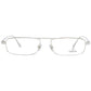 Gold Men Optical Frames