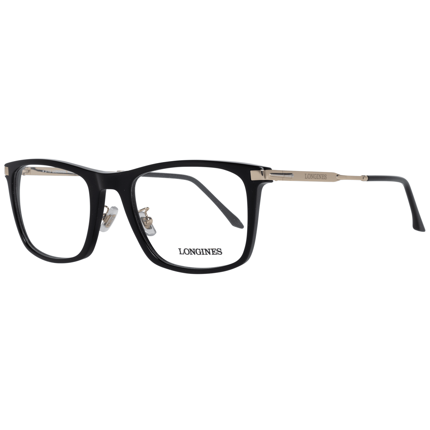 Black Frames for man