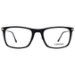 Black Frames for man