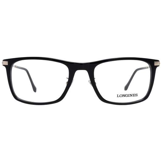 Black Frames for man