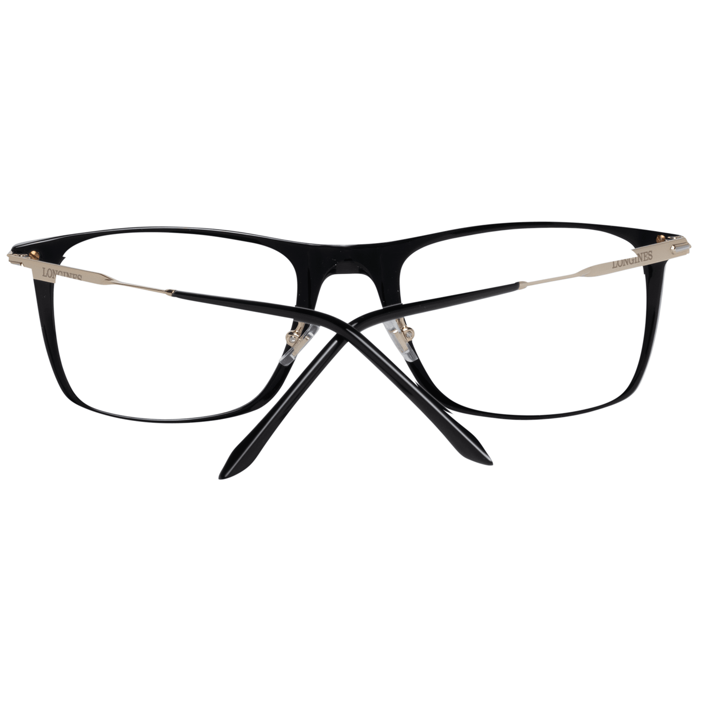 Black Frames for man