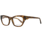Brown Women Optical Frames