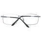 Gray Men Optical Frames