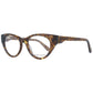 Brown Women Optical Frames