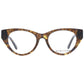 Brown Women Optical Frames