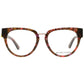 Bronze Women Optical Frames