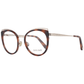 Brown Women Frames