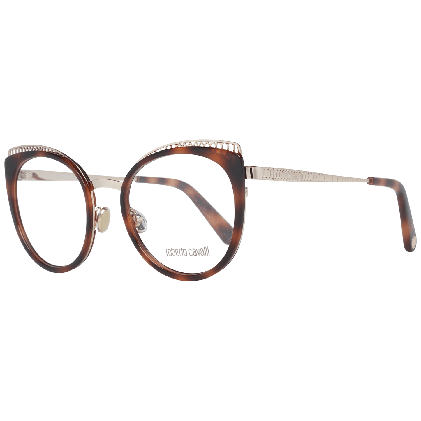 Brown Women Frames