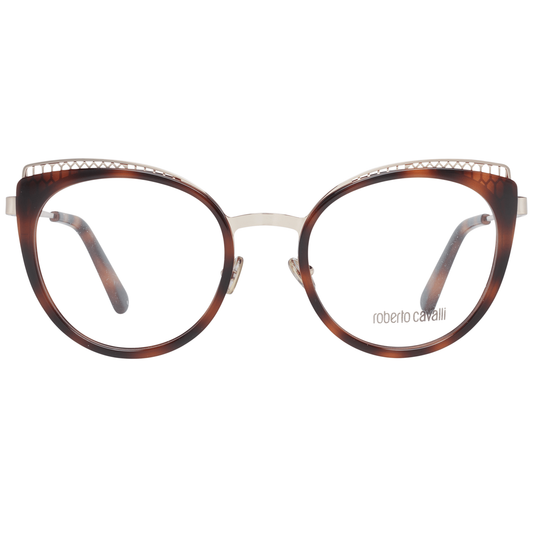 Brown Women Frames