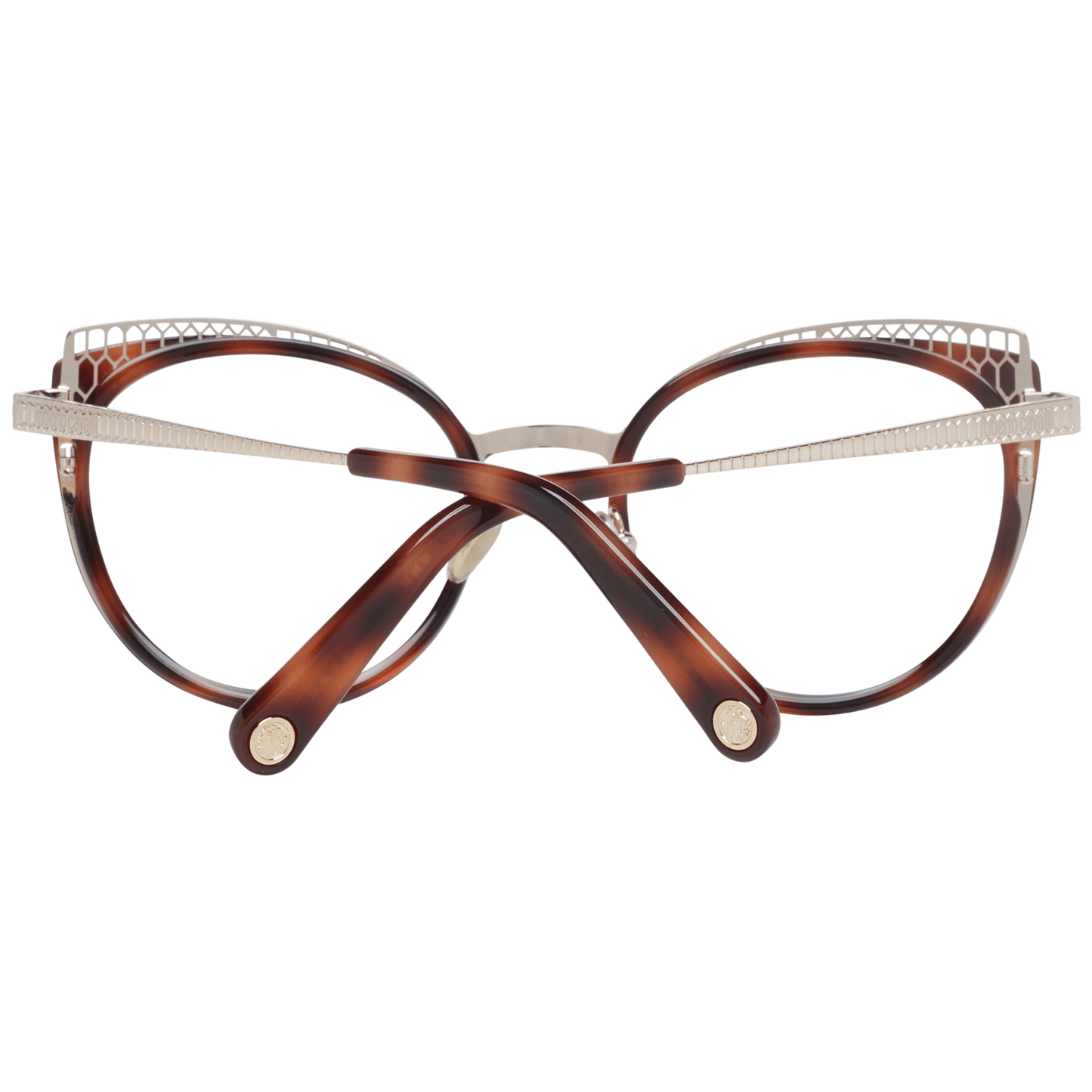 Brown Women Frames