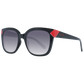 Black Men Sunglasses