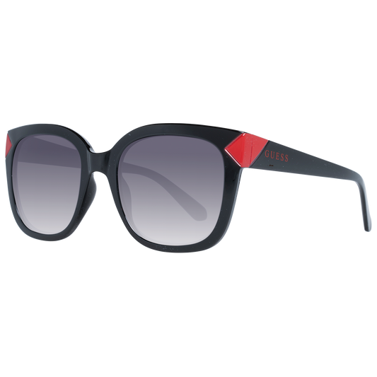 Black Men Sunglasses