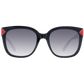 Black Men Sunglasses