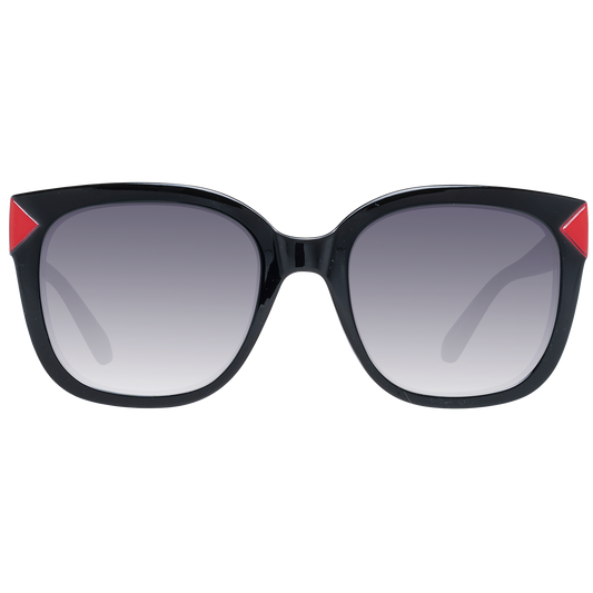 Black Men Sunglasses