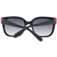 Black Men Sunglasses