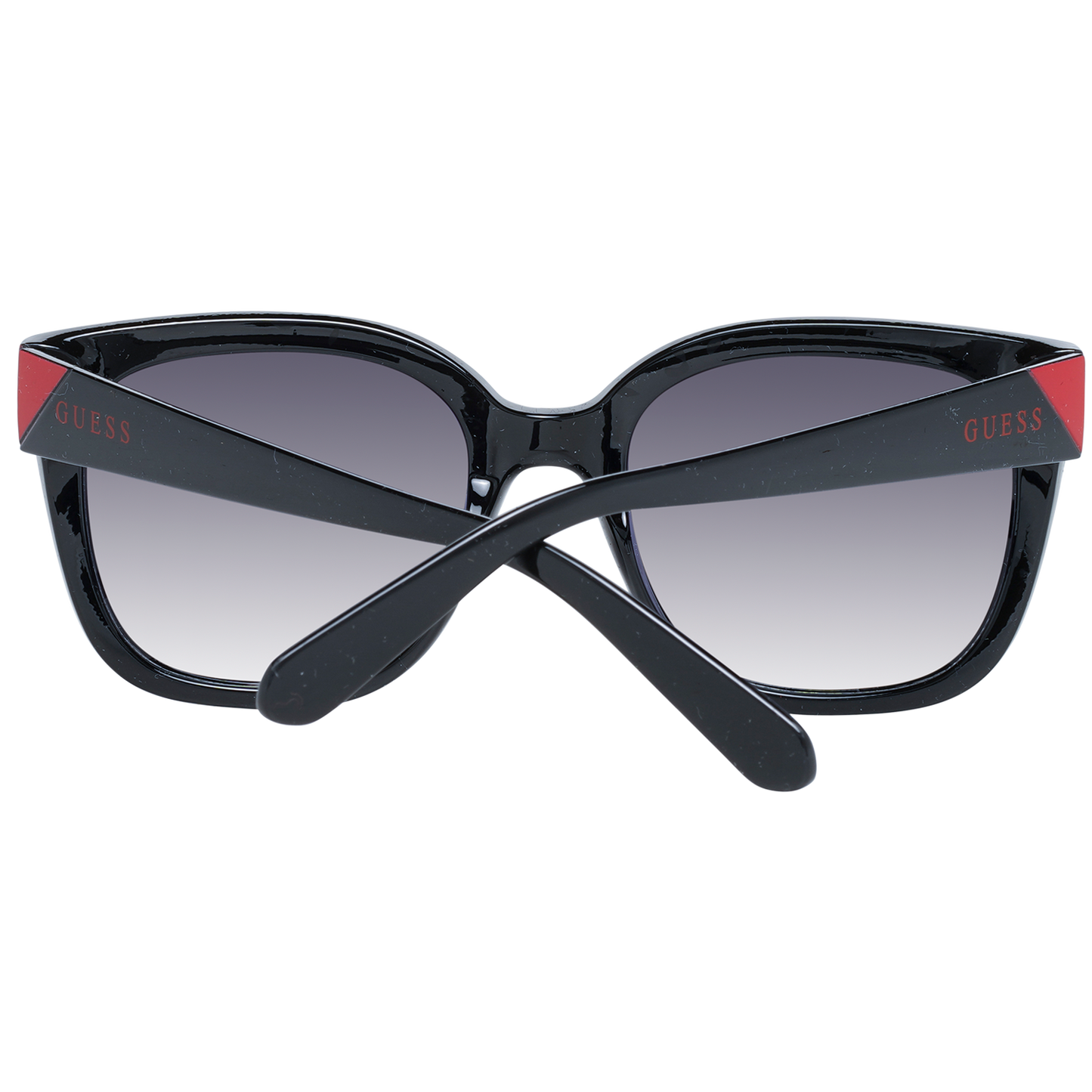 Black Men Sunglasses