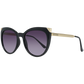 Black Women Sunglasses