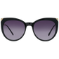 Black Women Sunglasses