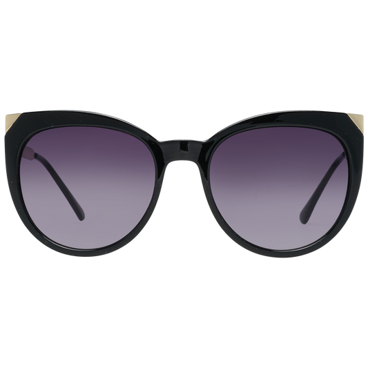 Black Women Sunglasses