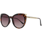Brown Women Sunglasses