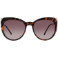 Brown Women Sunglasses