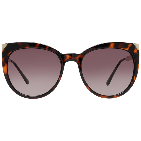 Brown Women Sunglasses