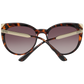 Brown Women Sunglasses