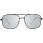 Black Men Sunglasses