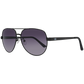 Black Men Sunglasses