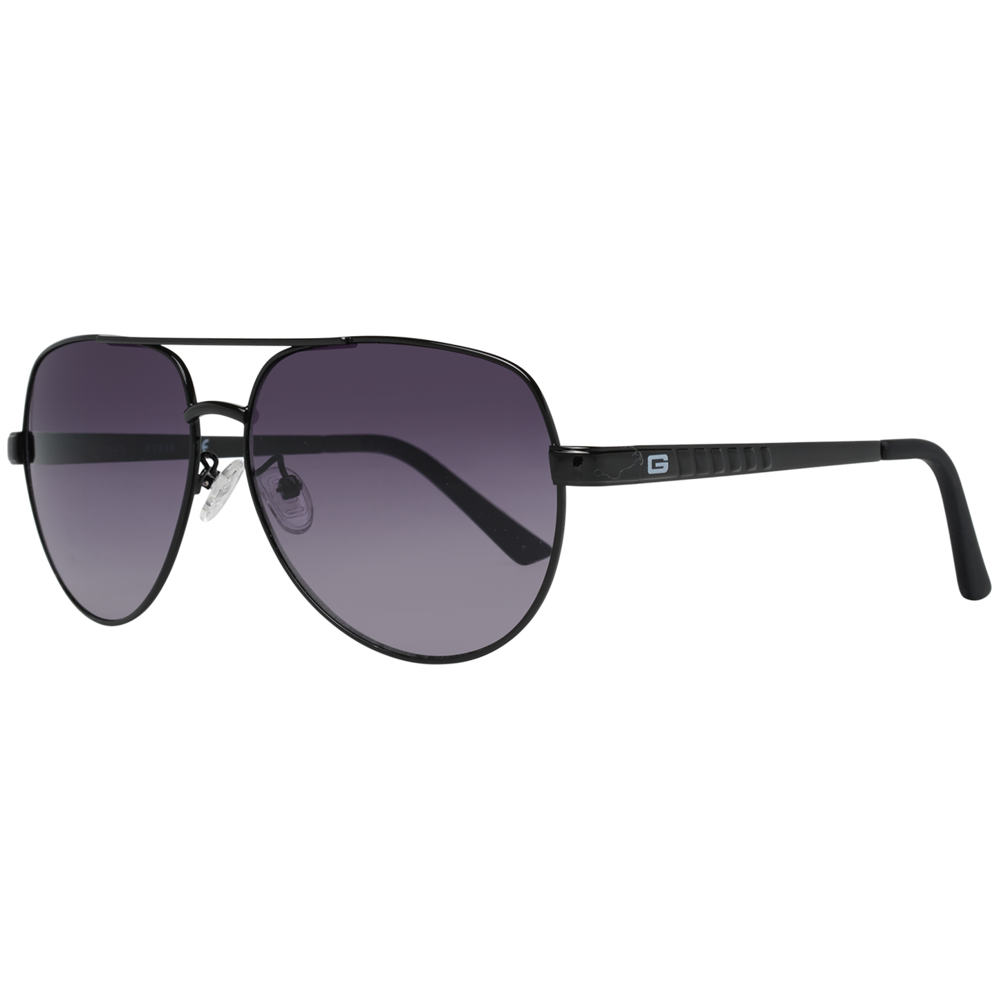 Black Men Sunglasses