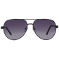 Black Men Sunglasses