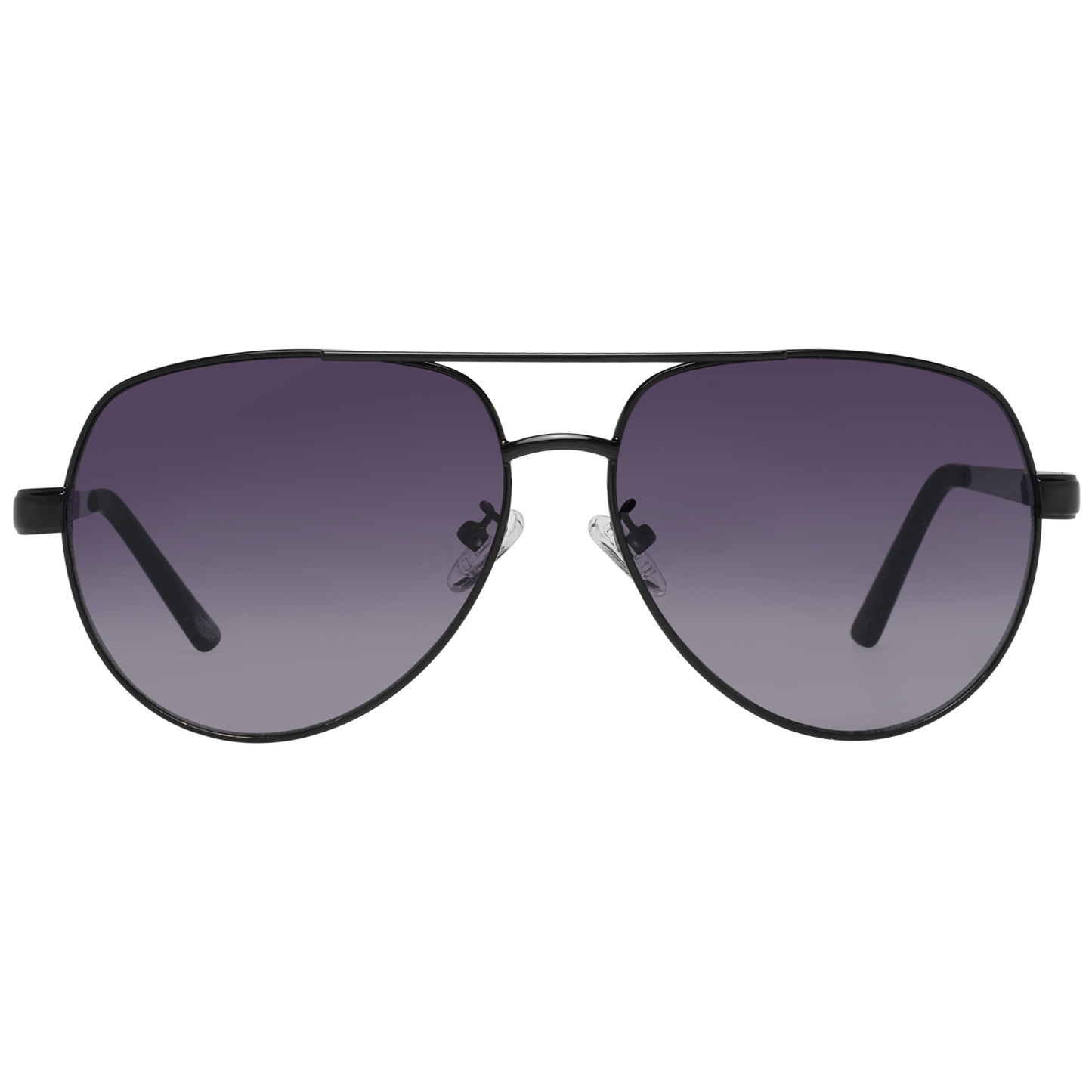 Black Men Sunglasses