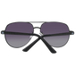 Black Men Sunglasses