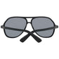 Black Men Sunglasses