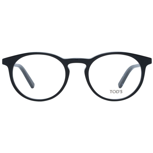 Black Men Optical Frames