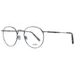 Gray Men Optical Frames