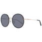 Black Women Sunglasses