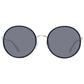 Black Women Sunglasses